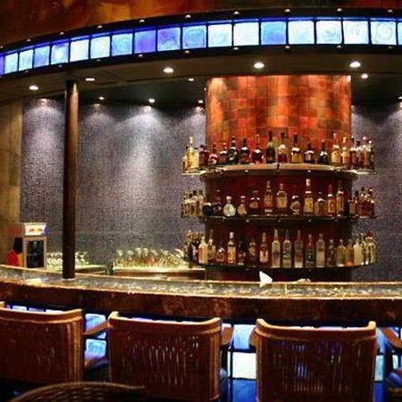 Mayan Palace Puerto Vallarta Eksteriør bilde