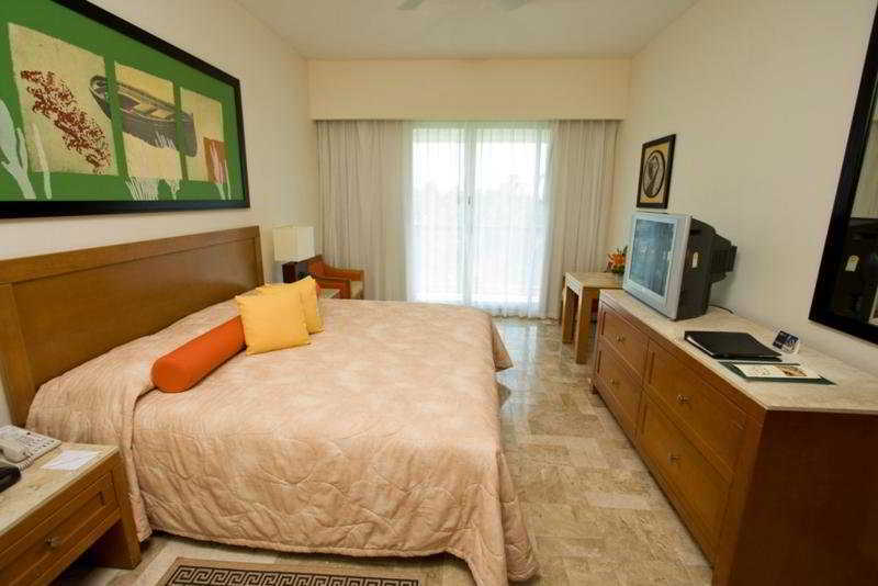 Mayan Palace Puerto Vallarta Eksteriør bilde