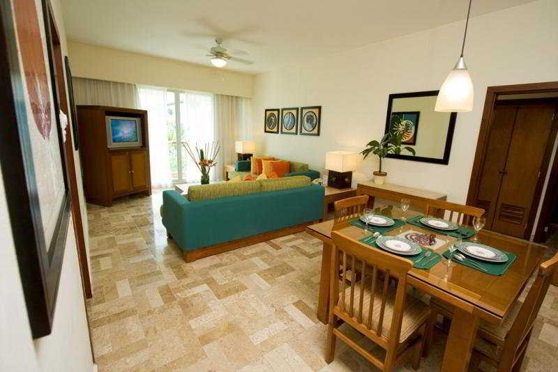 Mayan Palace Puerto Vallarta Eksteriør bilde