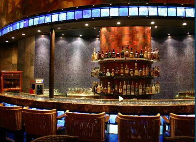 Mayan Palace Puerto Vallarta Eksteriør bilde